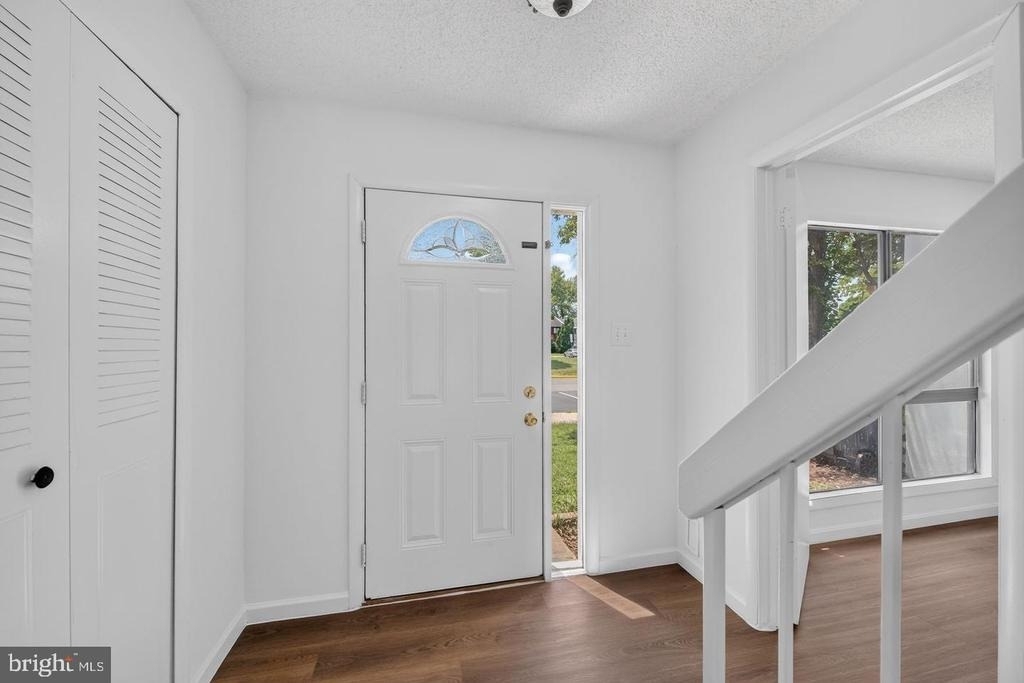 28 Wedgedale Drive - Photo 8
