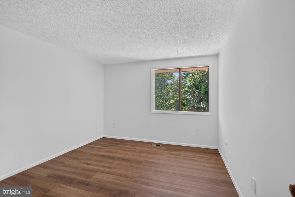 28 Wedgedale Drive - Photo 13