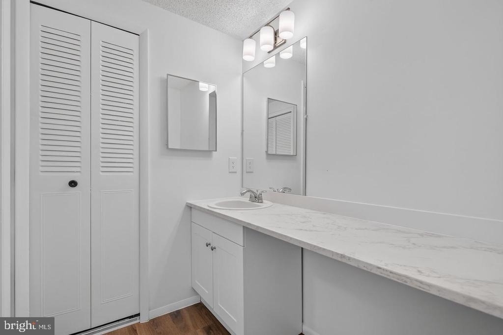 28 Wedgedale Drive - Photo 11