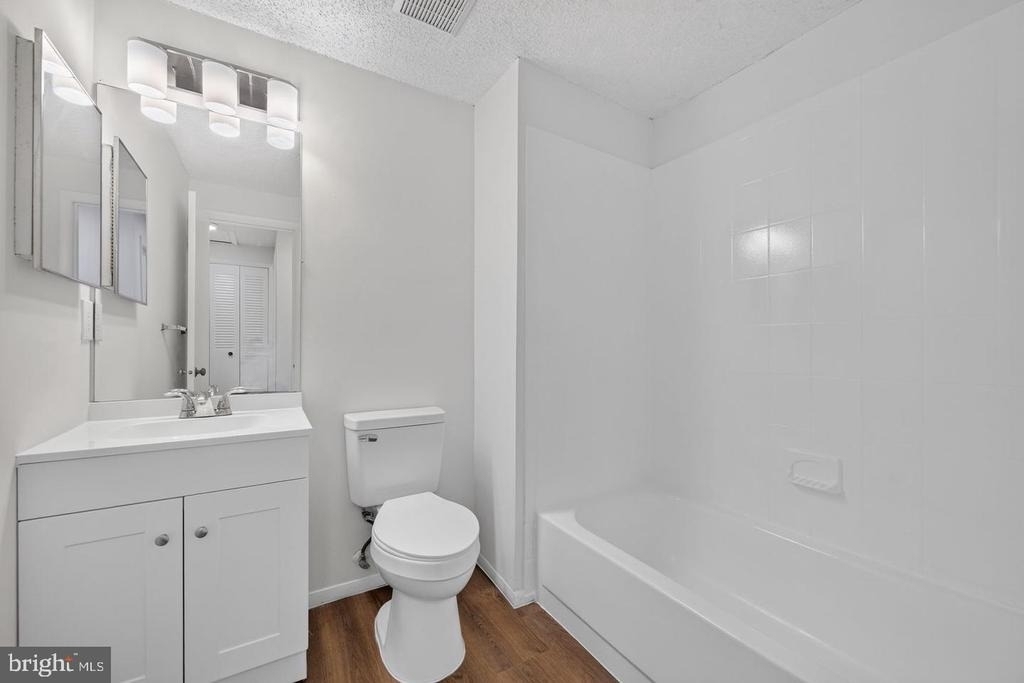 28 Wedgedale Drive - Photo 10