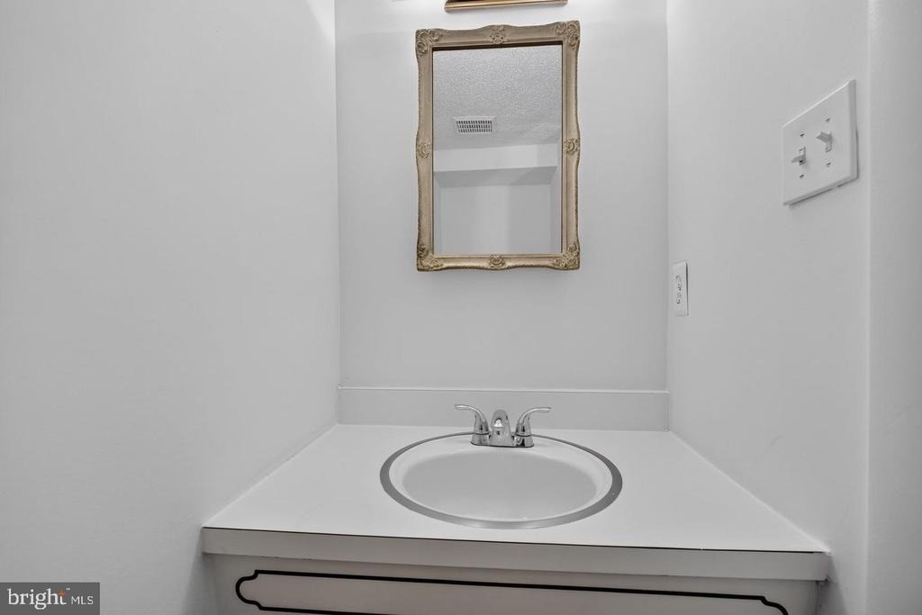 28 Wedgedale Drive - Photo 6