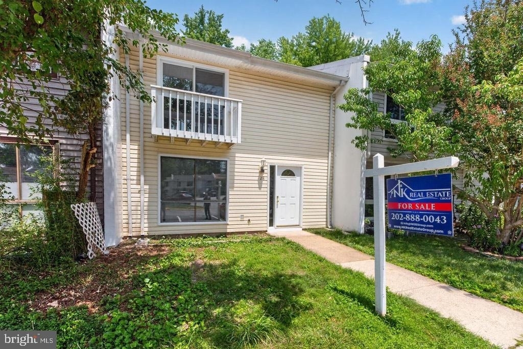 28 Wedgedale Drive - Photo 16