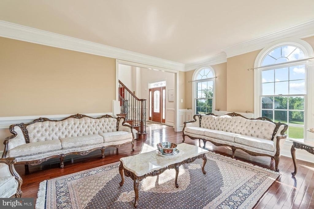 15000 Barlow Drive - Photo 12