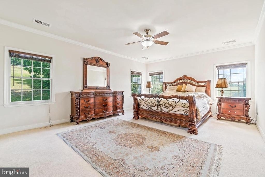 15000 Barlow Drive - Photo 24