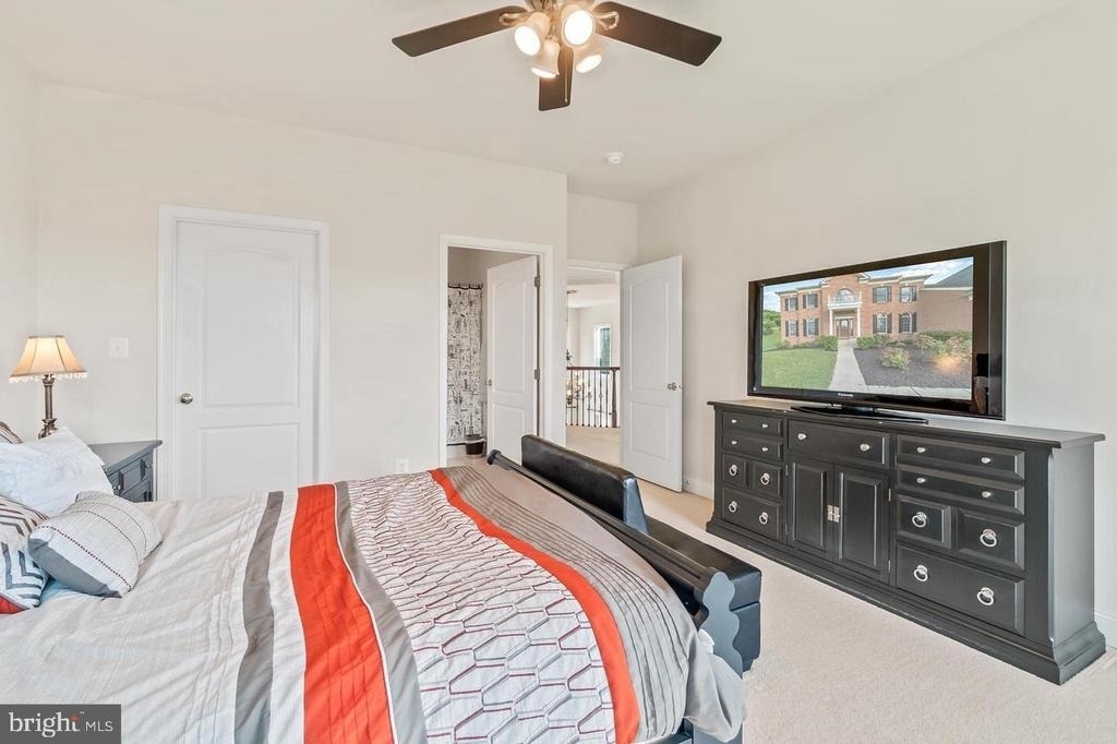 15000 Barlow Drive - Photo 34