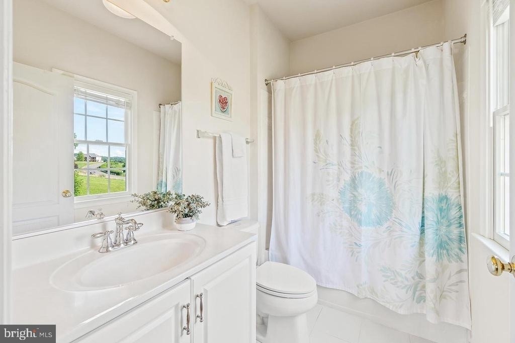15000 Barlow Drive - Photo 31