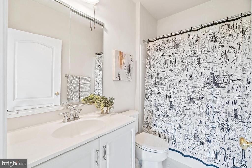 15000 Barlow Drive - Photo 35