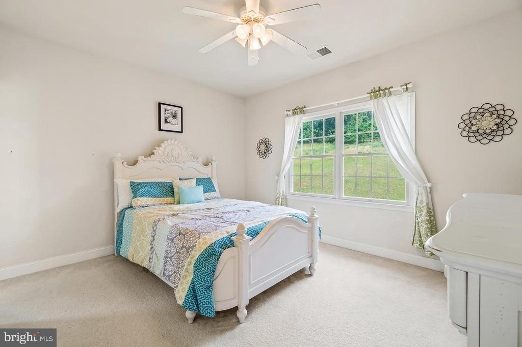 15000 Barlow Drive - Photo 28