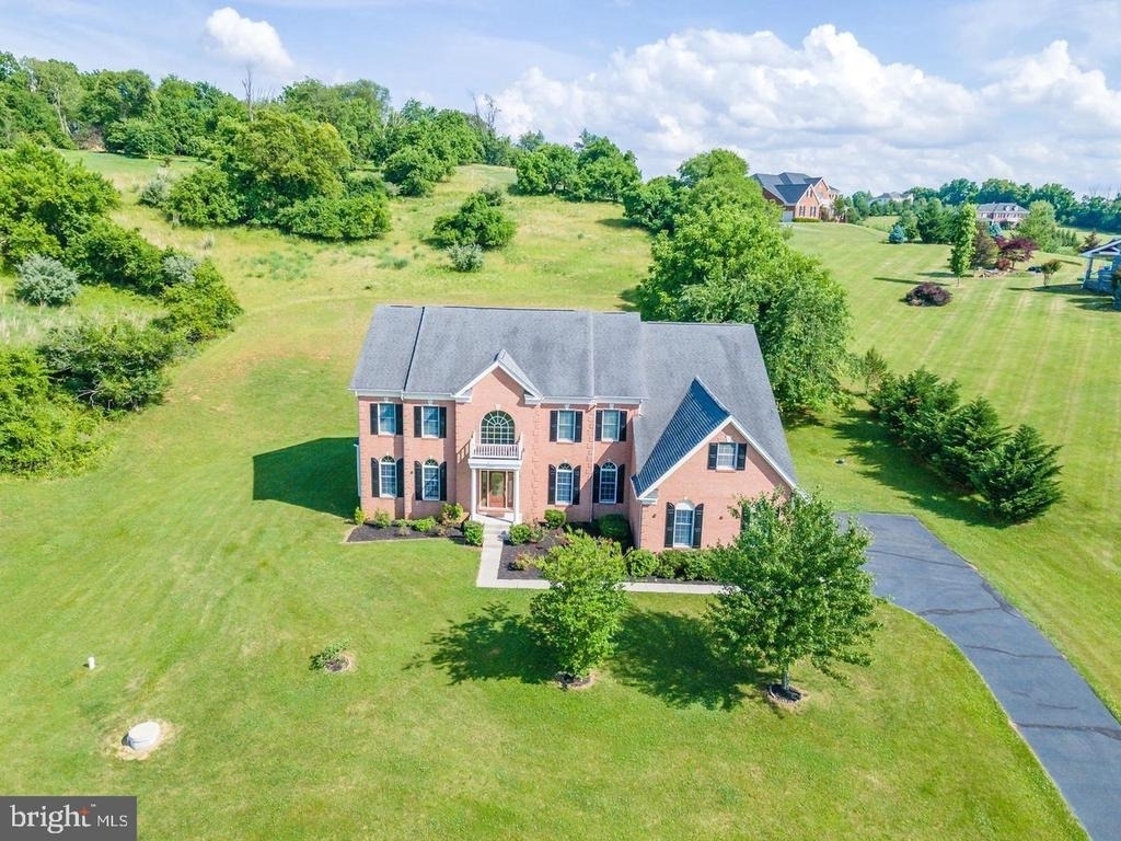 15000 Barlow Drive - Photo 3