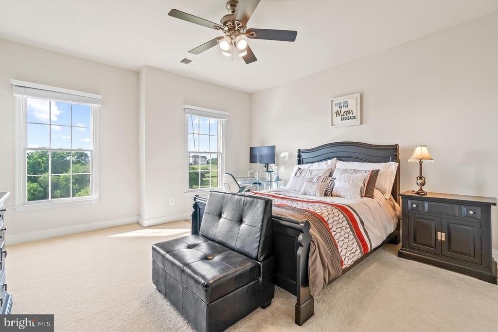 15000 Barlow Drive - Photo 33
