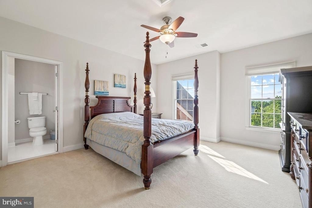 15000 Barlow Drive - Photo 36