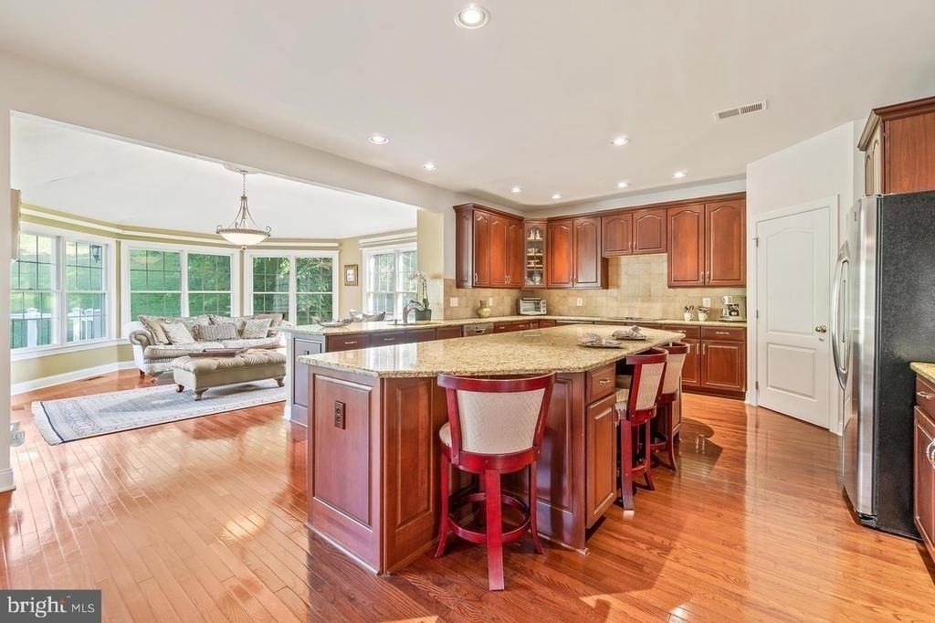 15000 Barlow Drive - Photo 8