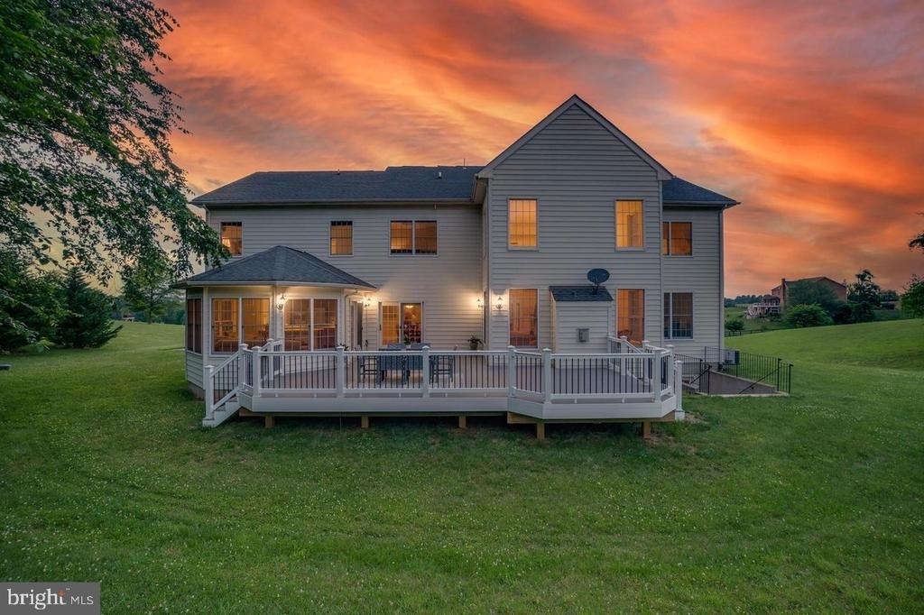 15000 Barlow Drive - Photo 38
