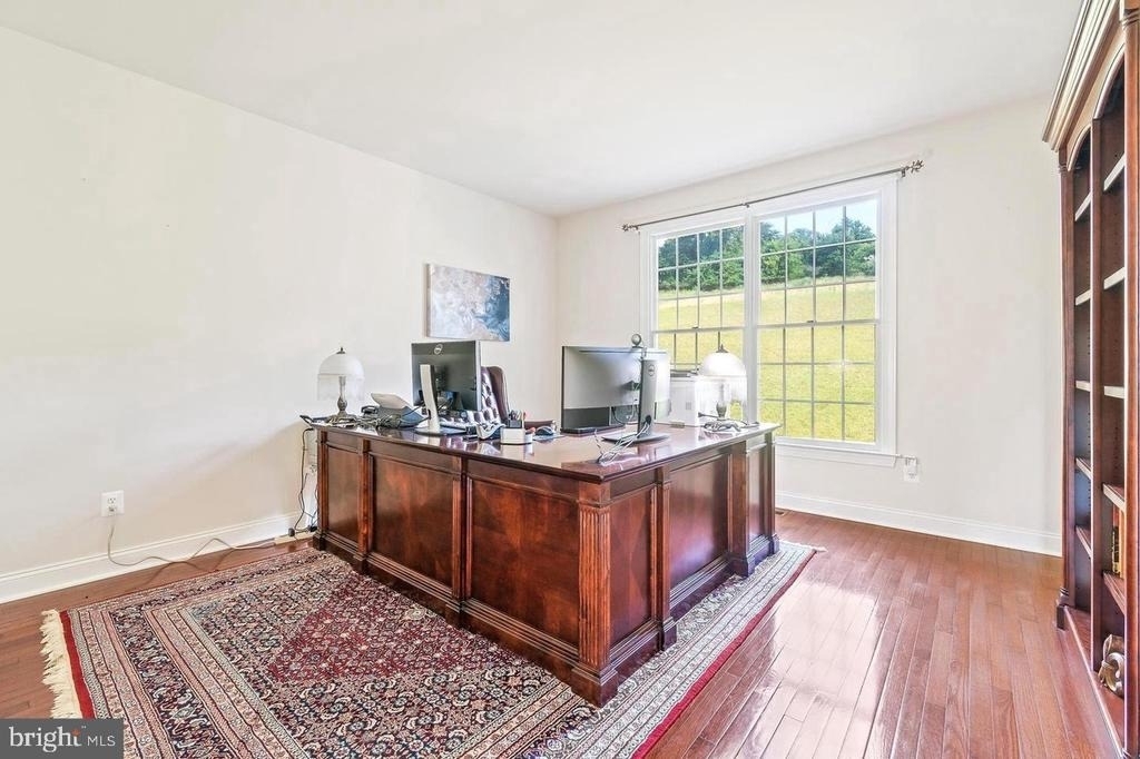 15000 Barlow Drive - Photo 18