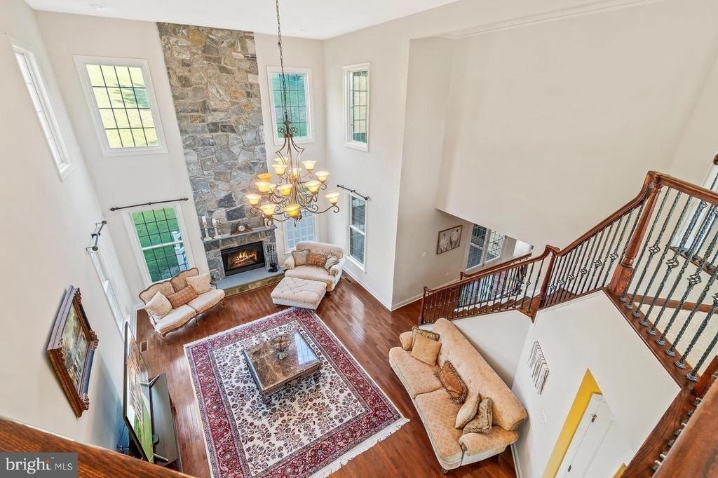 15000 Barlow Drive - Photo 15