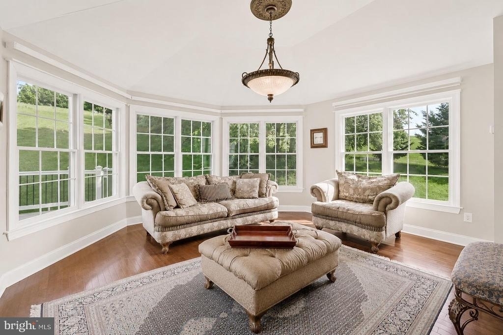 15000 Barlow Drive - Photo 10