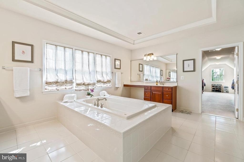 15000 Barlow Drive - Photo 26