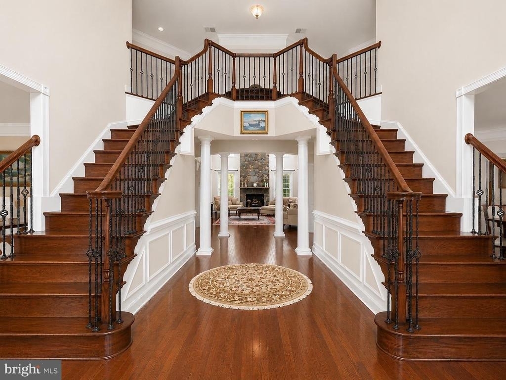 15000 Barlow Drive - Photo 5
