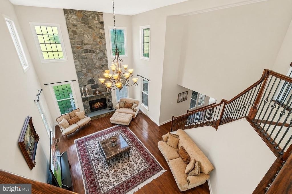 15000 Barlow Drive - Photo 11
