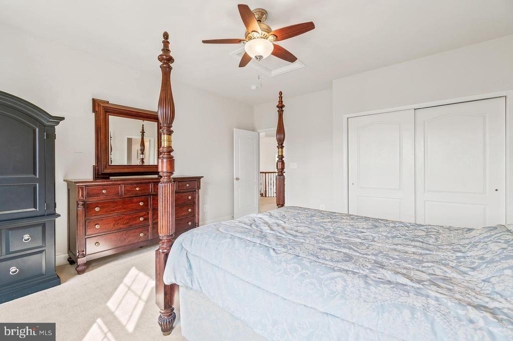15000 Barlow Drive - Photo 30