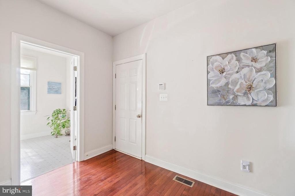 15000 Barlow Drive - Photo 19