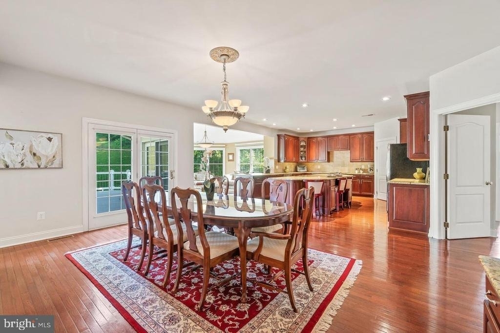 15000 Barlow Drive - Photo 16