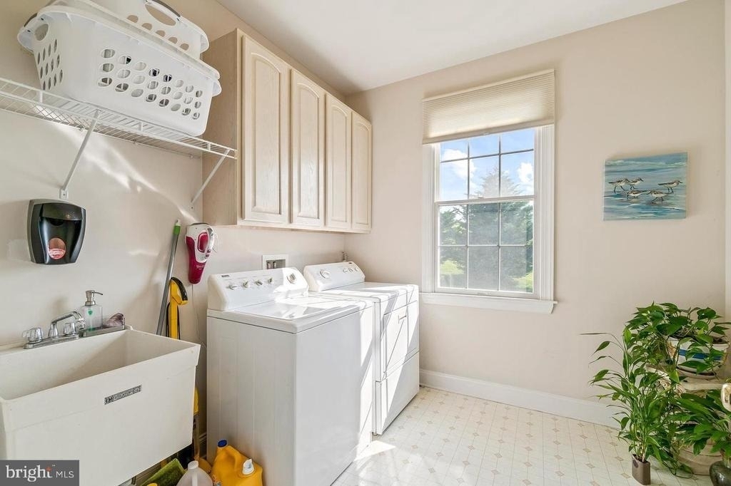 15000 Barlow Drive - Photo 20