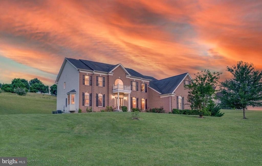15000 Barlow Drive - Photo 1