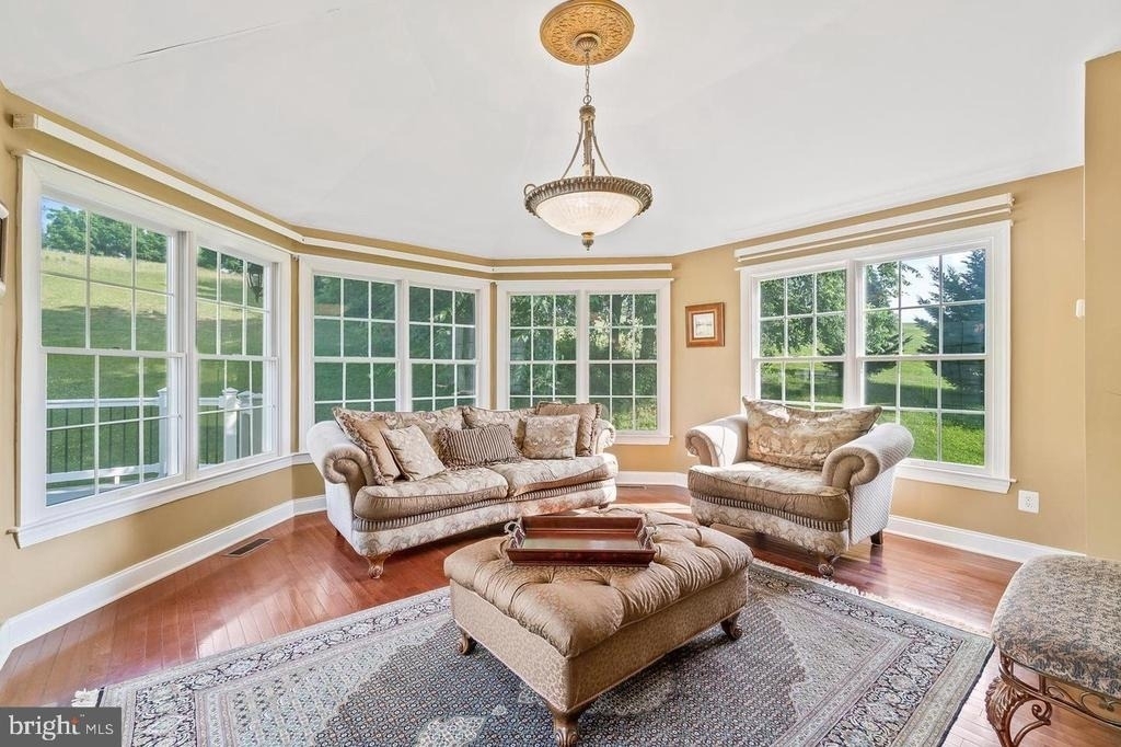 15000 Barlow Drive - Photo 17