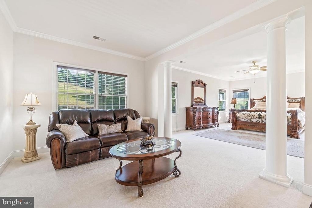 15000 Barlow Drive - Photo 23