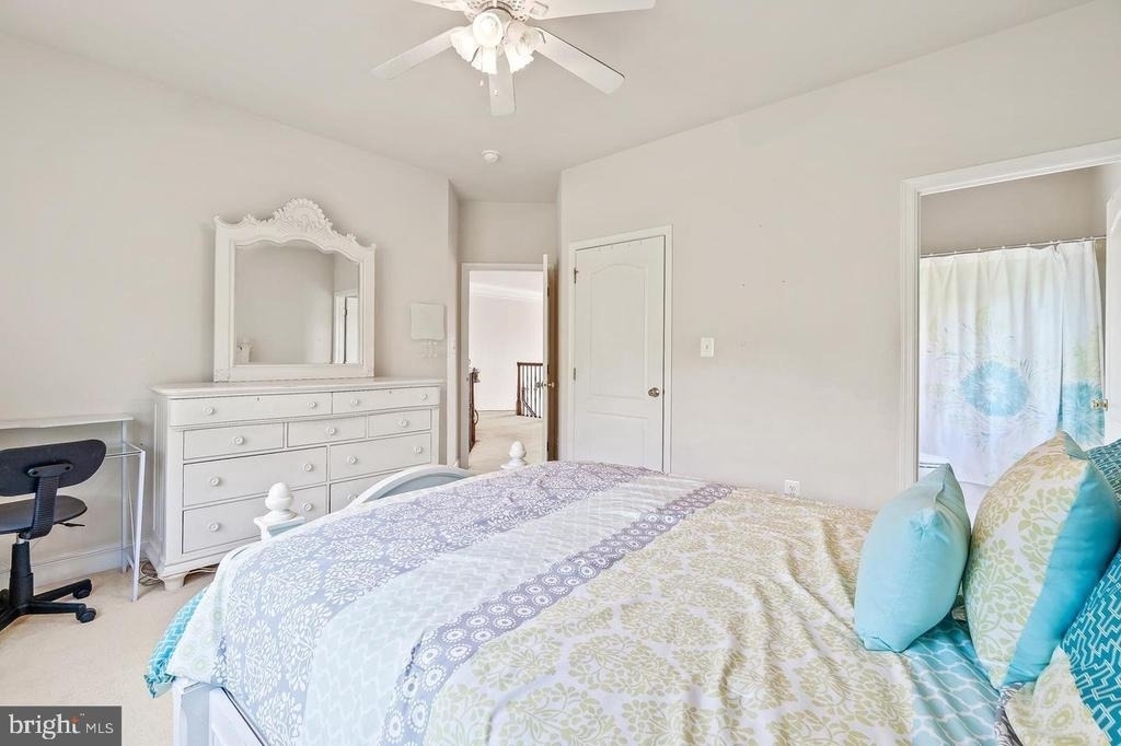 15000 Barlow Drive - Photo 29