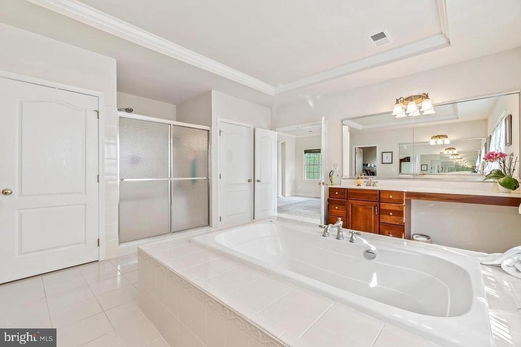 15000 Barlow Drive - Photo 27