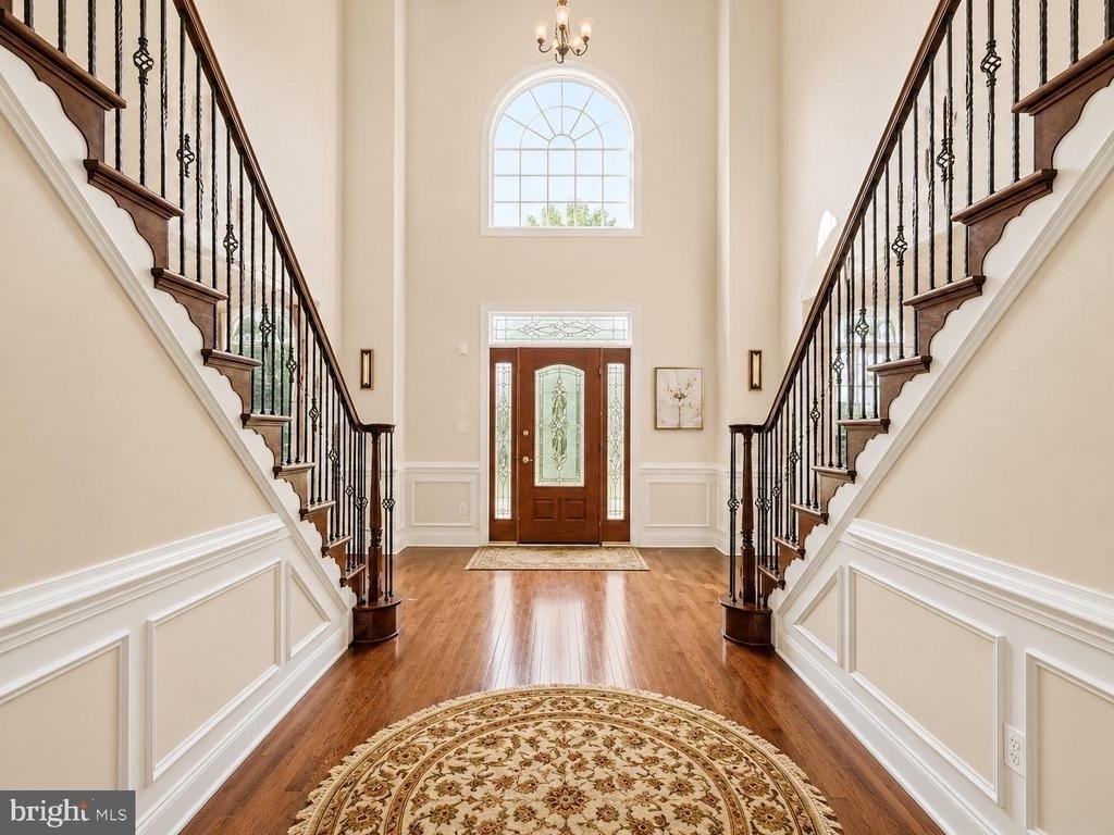 15000 Barlow Drive - Photo 6