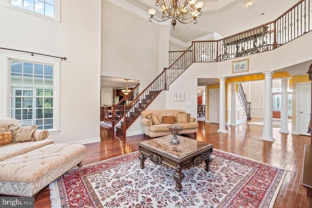 15000 Barlow Drive - Photo 14