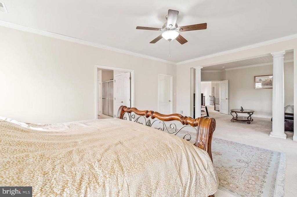 15000 Barlow Drive - Photo 25