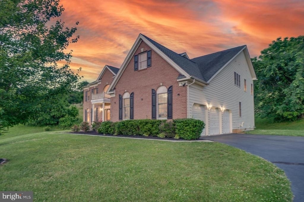 15000 Barlow Drive - Photo 2