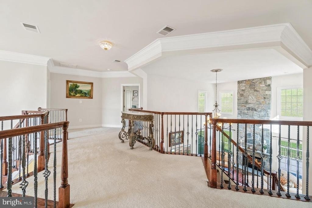 15000 Barlow Drive - Photo 22