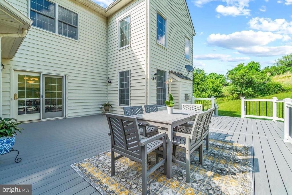 15000 Barlow Drive - Photo 37