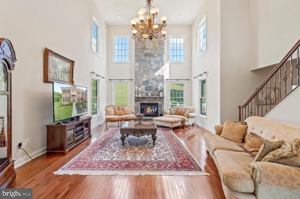 15000 Barlow Drive - Photo 13
