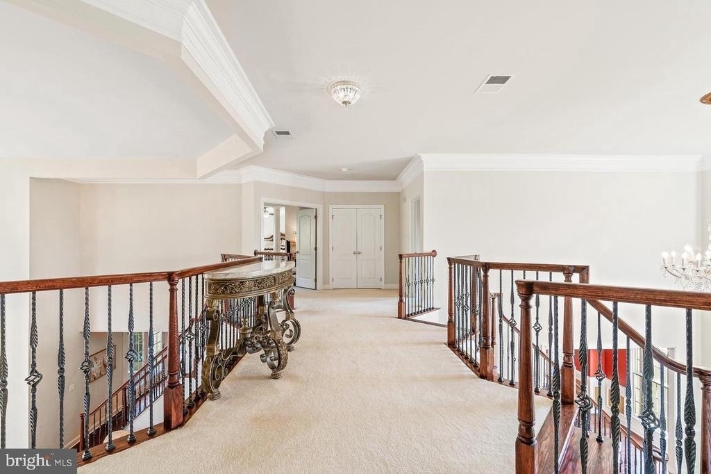 15000 Barlow Drive - Photo 21