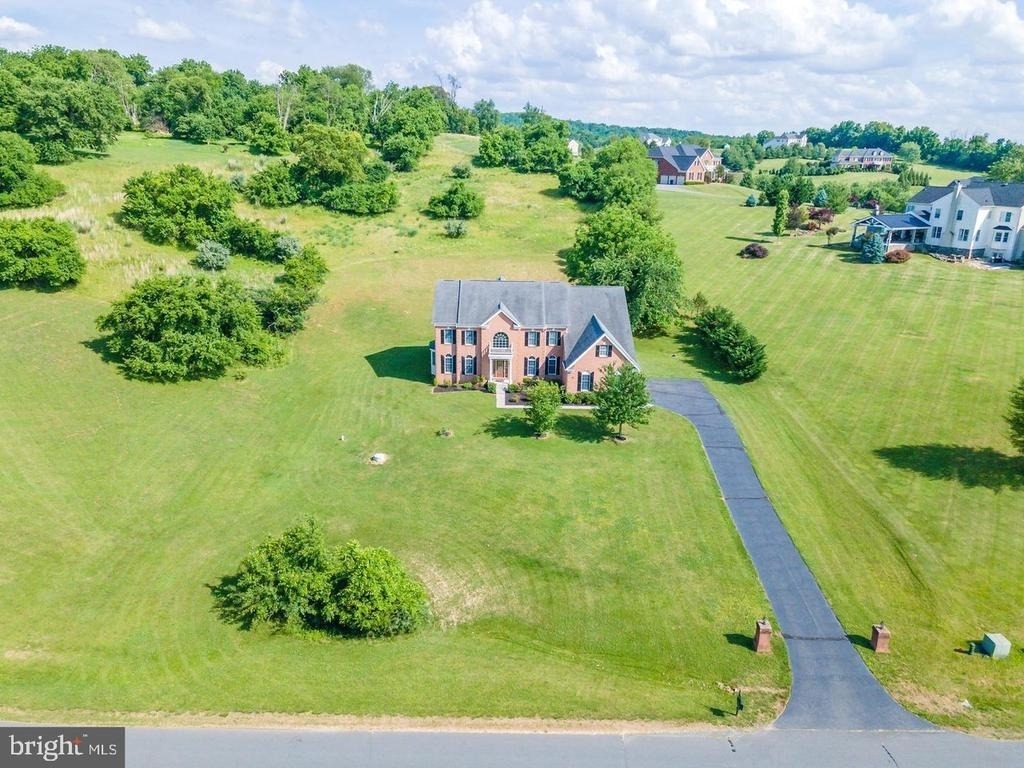 15000 Barlow Drive - Photo 4