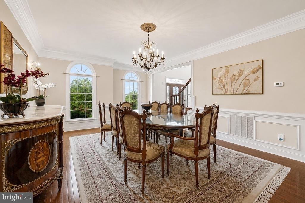 15000 Barlow Drive - Photo 9