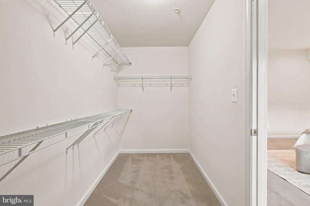 22311 Tees Terrace - Photo 43