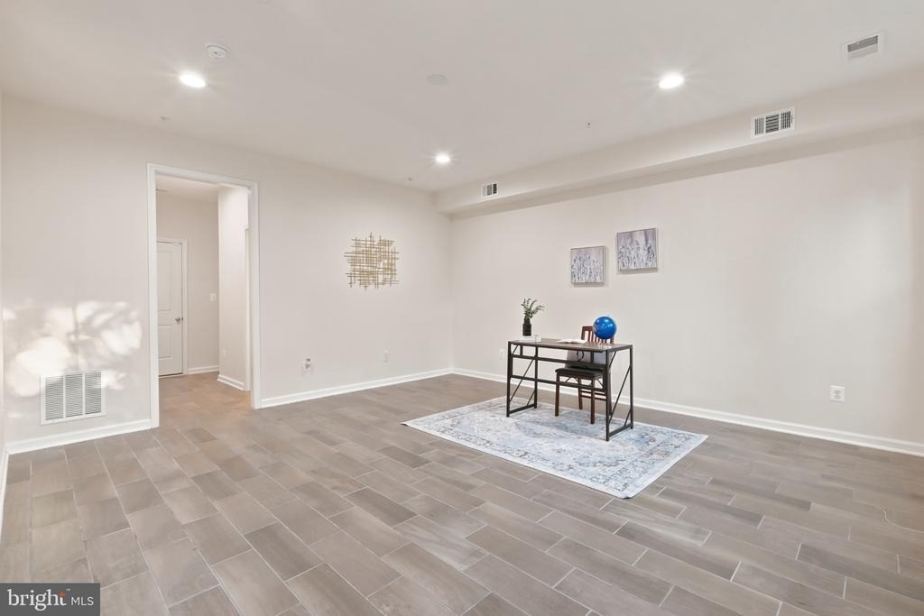 22311 Tees Terrace - Photo 13