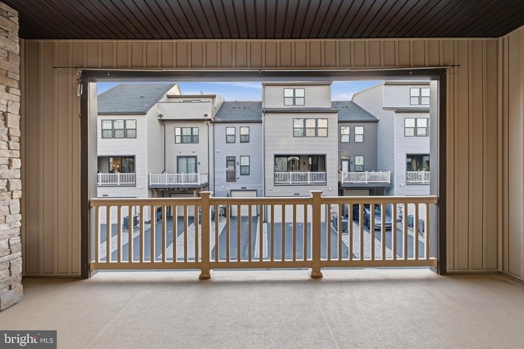 22311 Tees Terrace - Photo 54