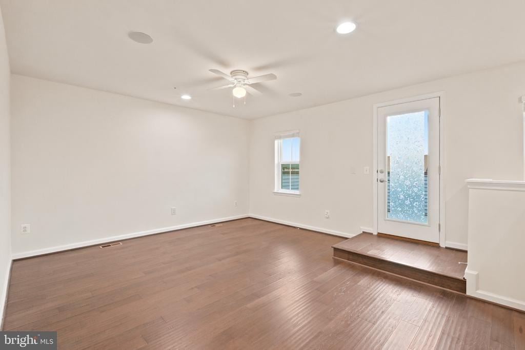 22311 Tees Terrace - Photo 46