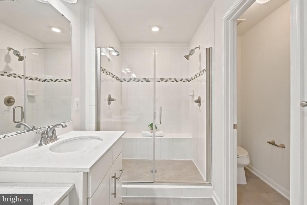 22311 Tees Terrace - Photo 45