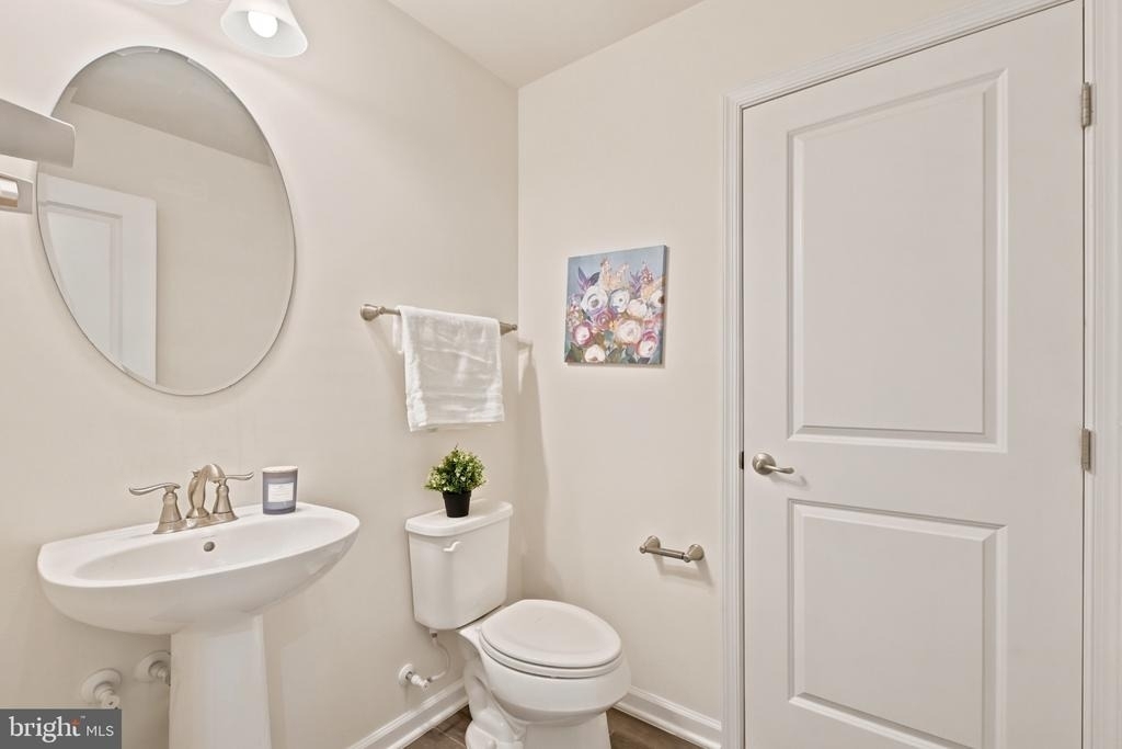 22311 Tees Terrace - Photo 16