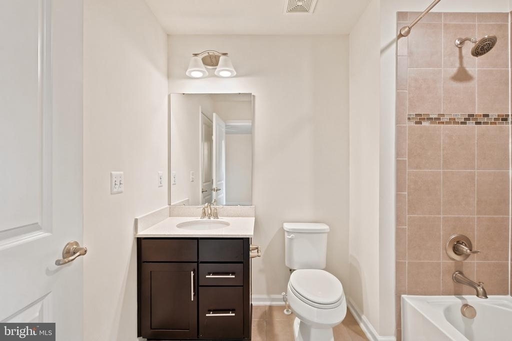22311 Tees Terrace - Photo 51