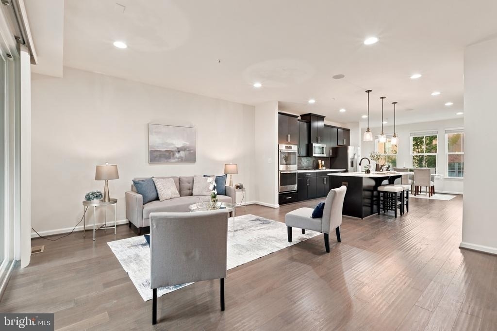 22311 Tees Terrace - Photo 19